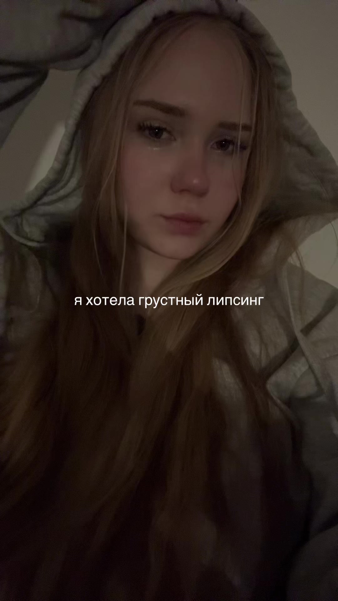 @tatty