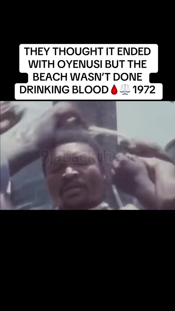 @9jabackthen