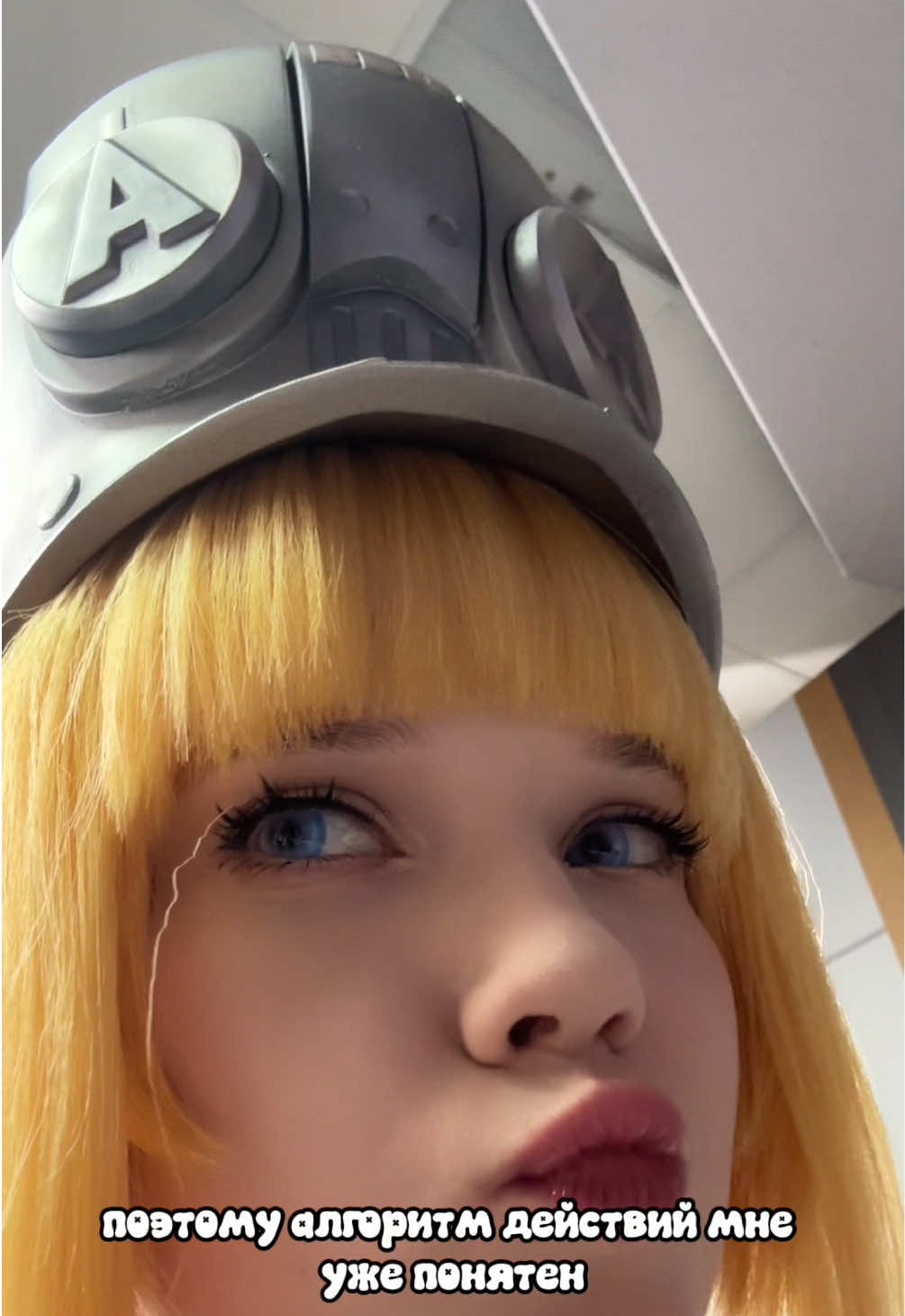 @Olidushka