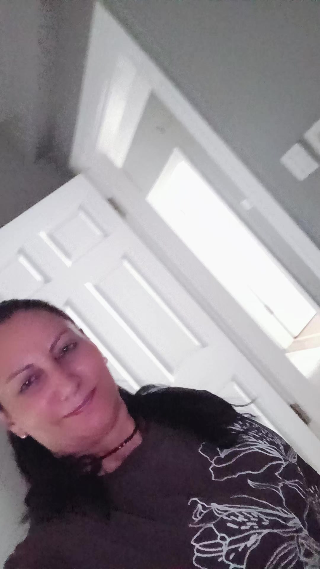 @yaseminsal