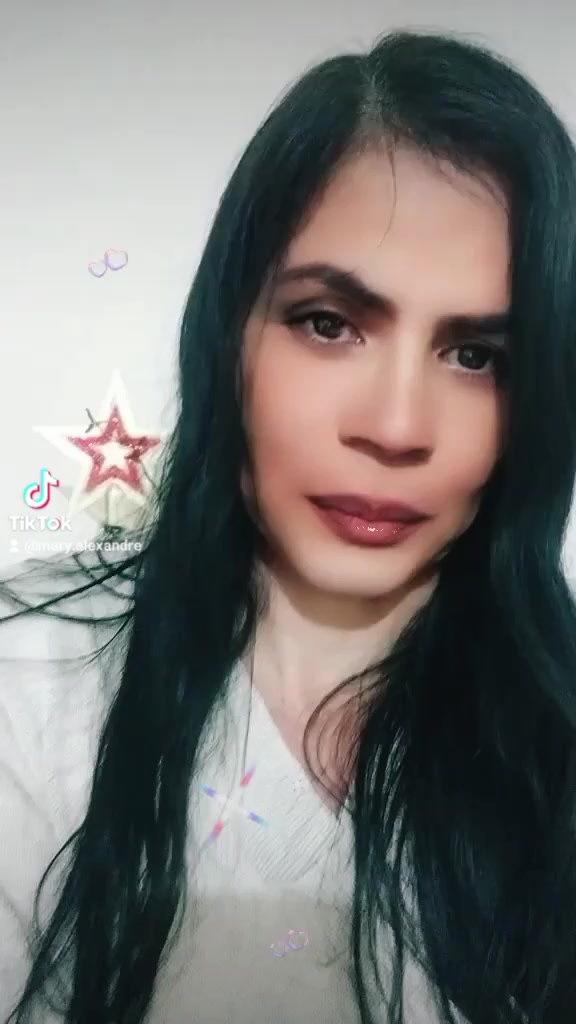 @mary