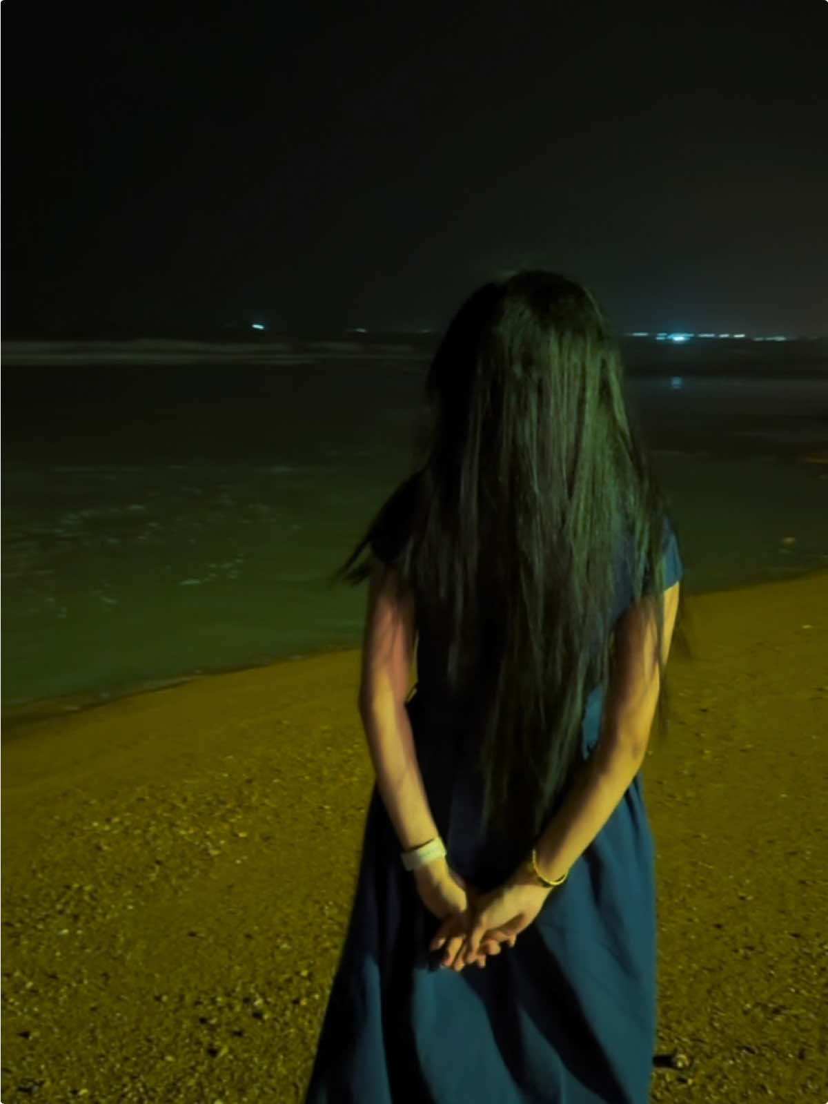 @Mahi sheikh