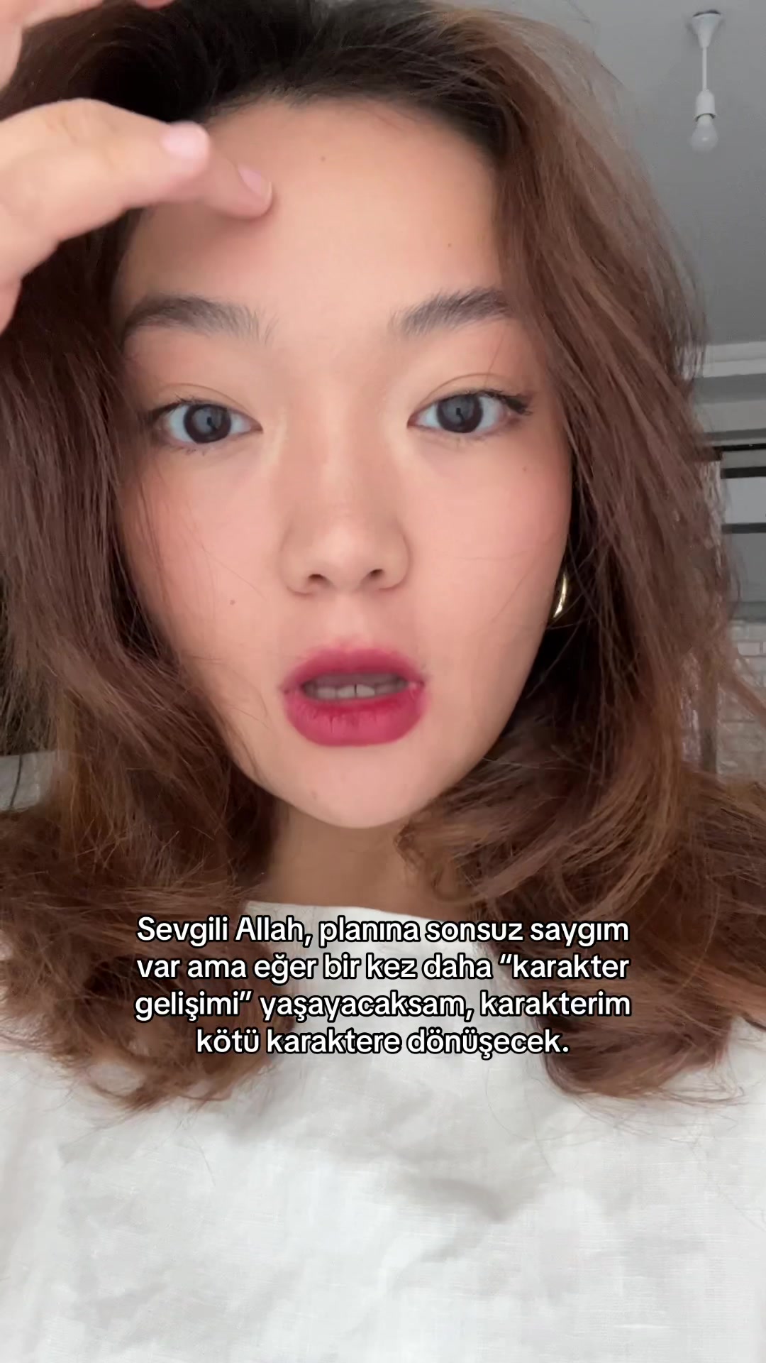 @Nara_spirit