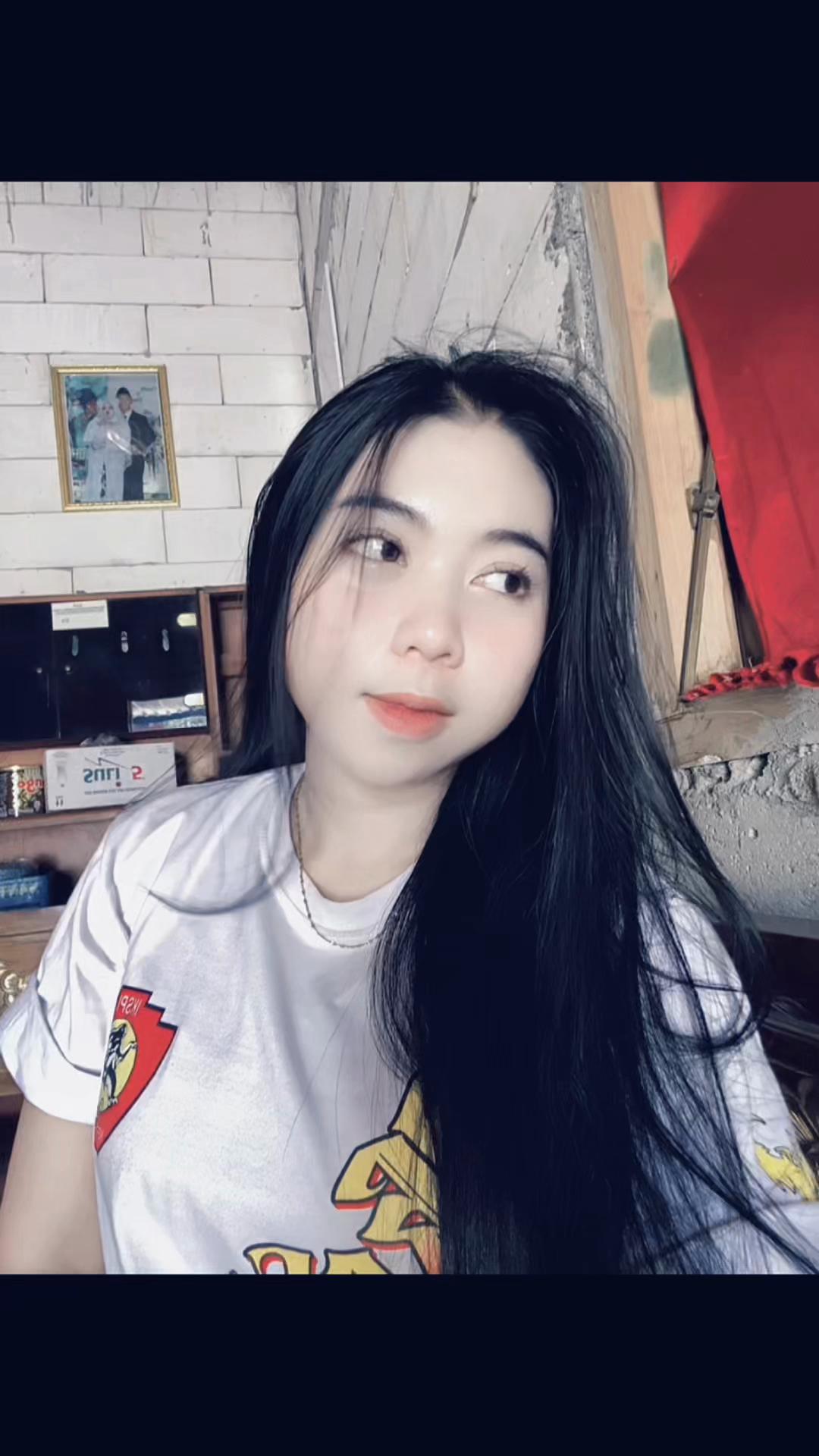 @R.c