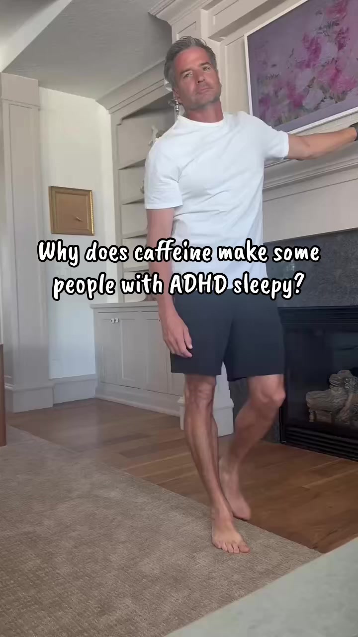 @Philsmypharmacist
