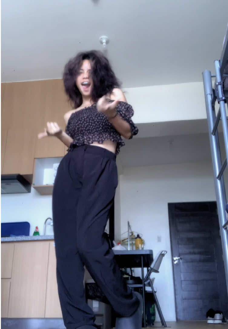@Jaszy | Jade