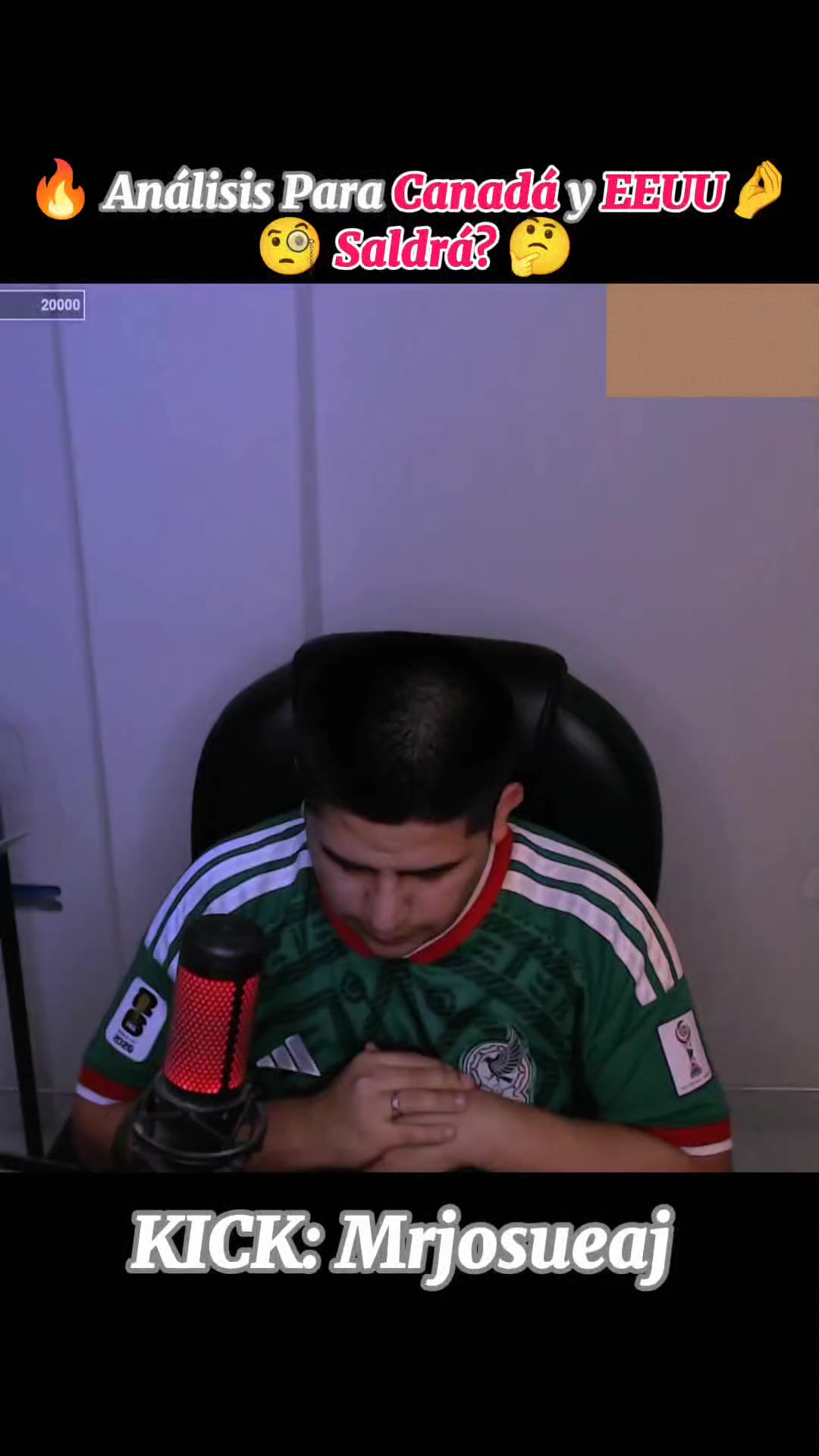 @clips_mrjosueaj.fan