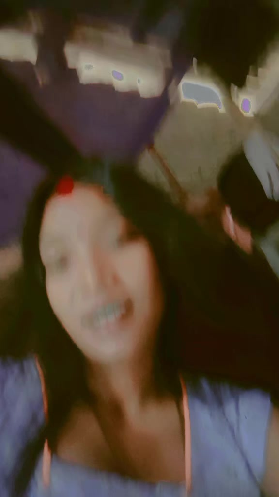 @surajtharu513