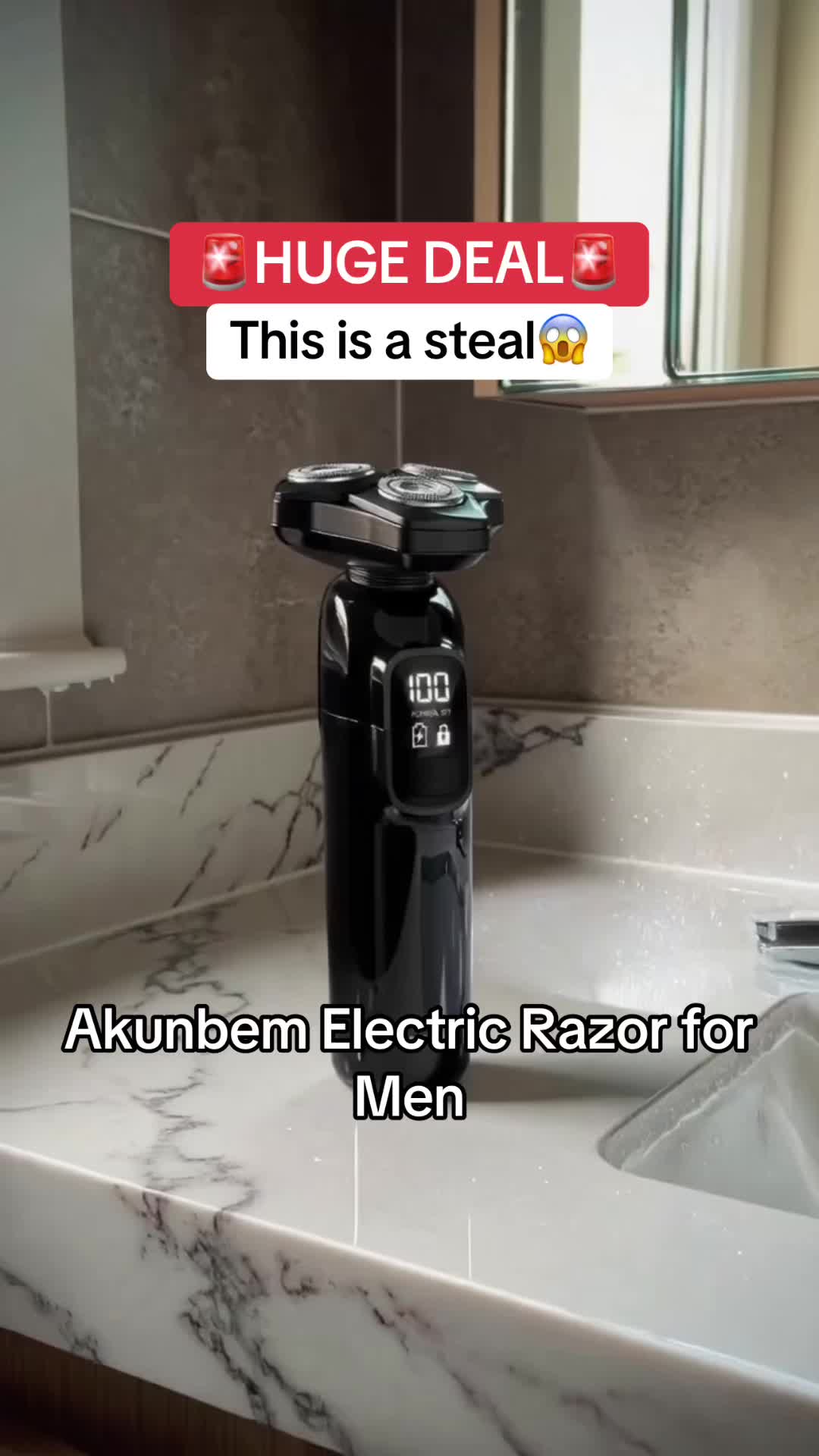 @Erin_Findz777