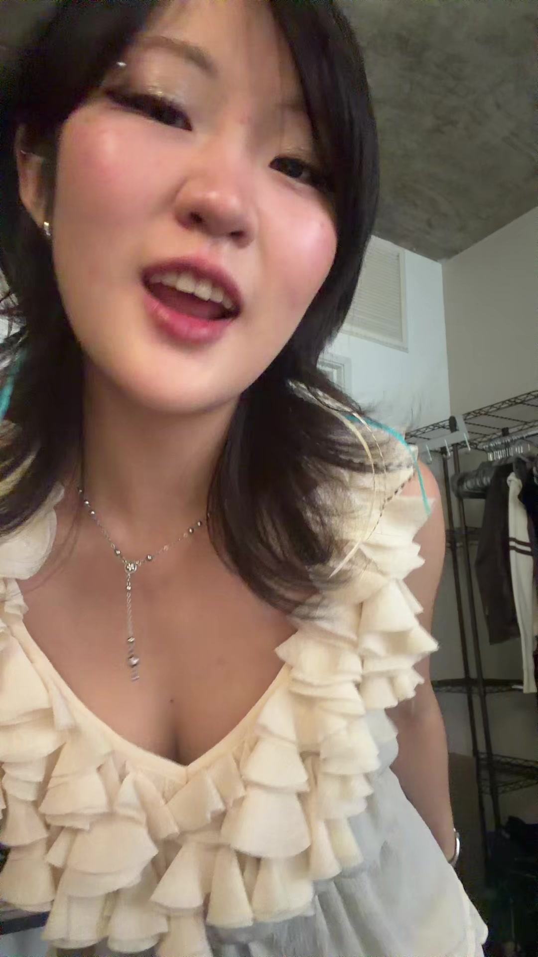 @daddy jj