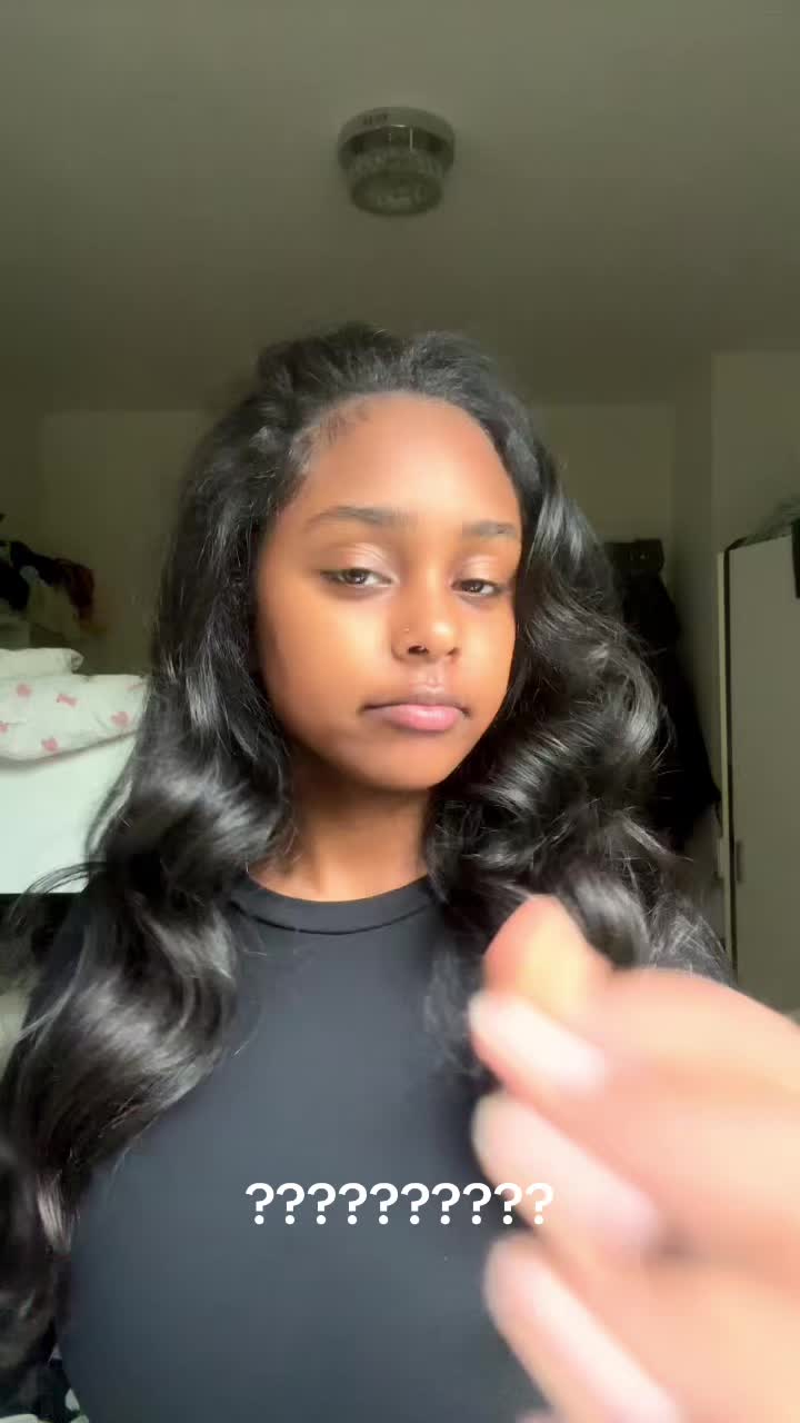 @leavemealone