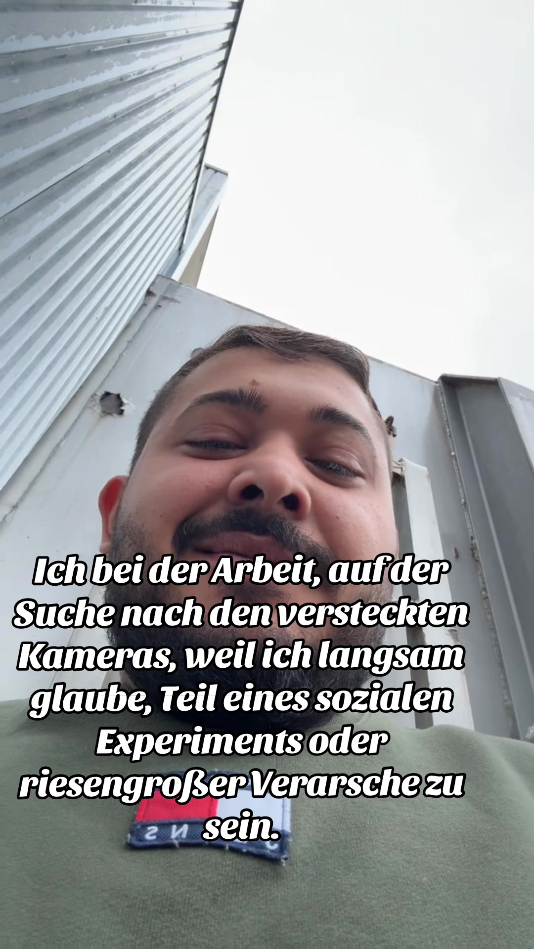 @_vasic_