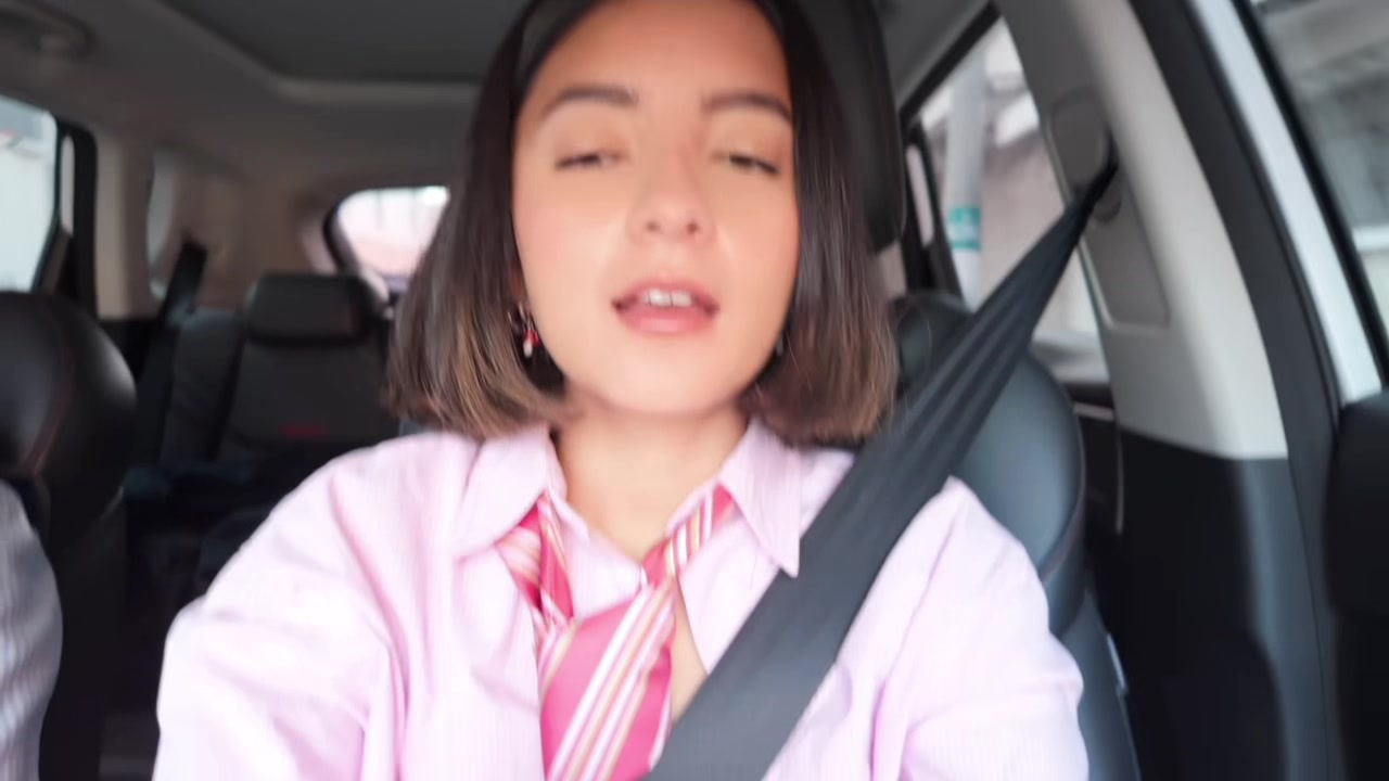 @Mar&iacute;a Jos&eacute; Aguilar W