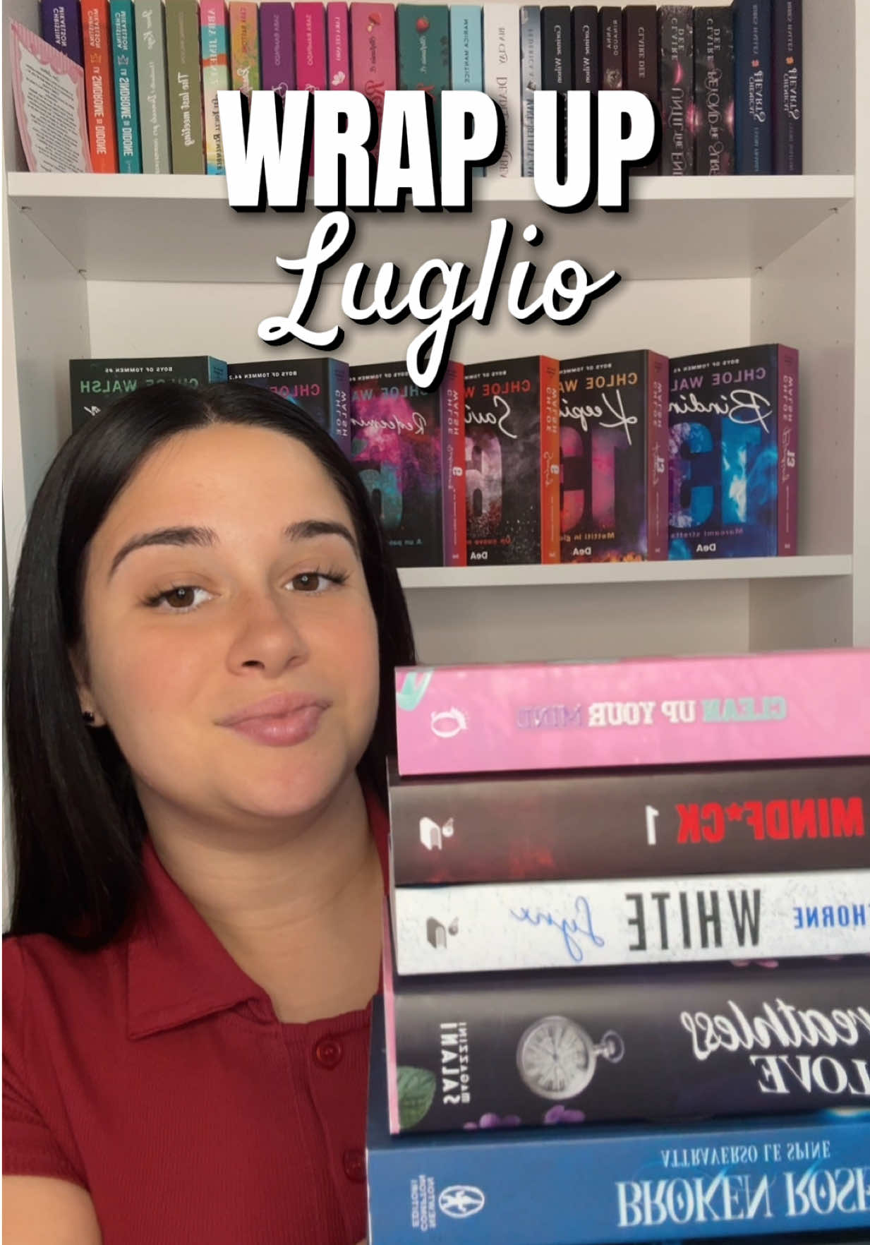 @marcellasbook📖🧸🤎