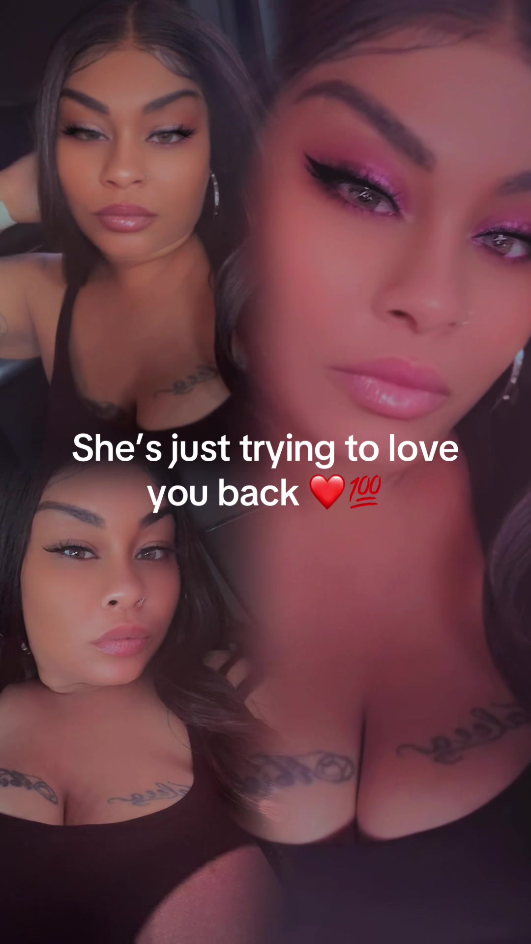 @KWEENNA🌈🌈🥰