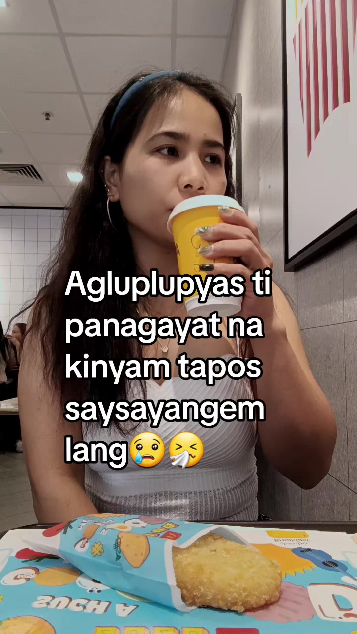 @FugaweYen