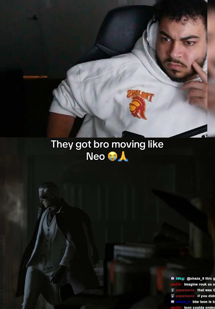@moreofaroukiie
