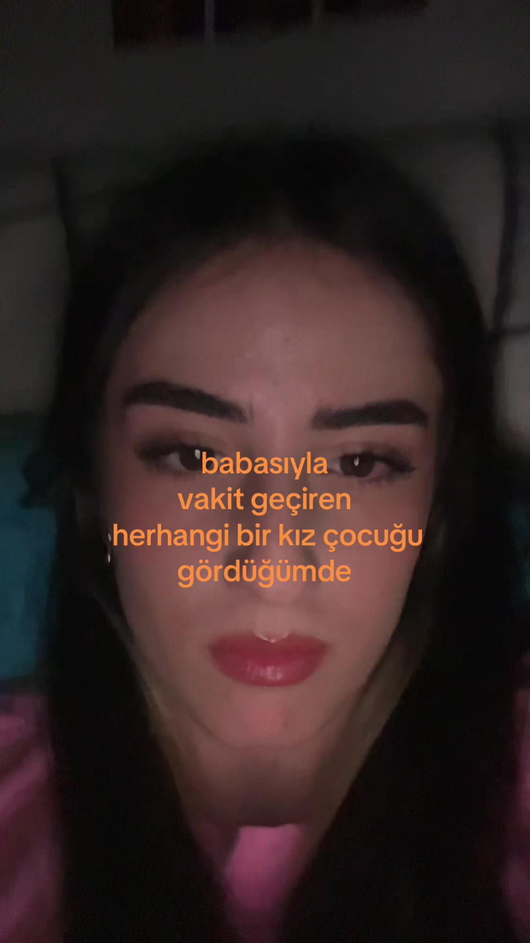 @tripcolikk