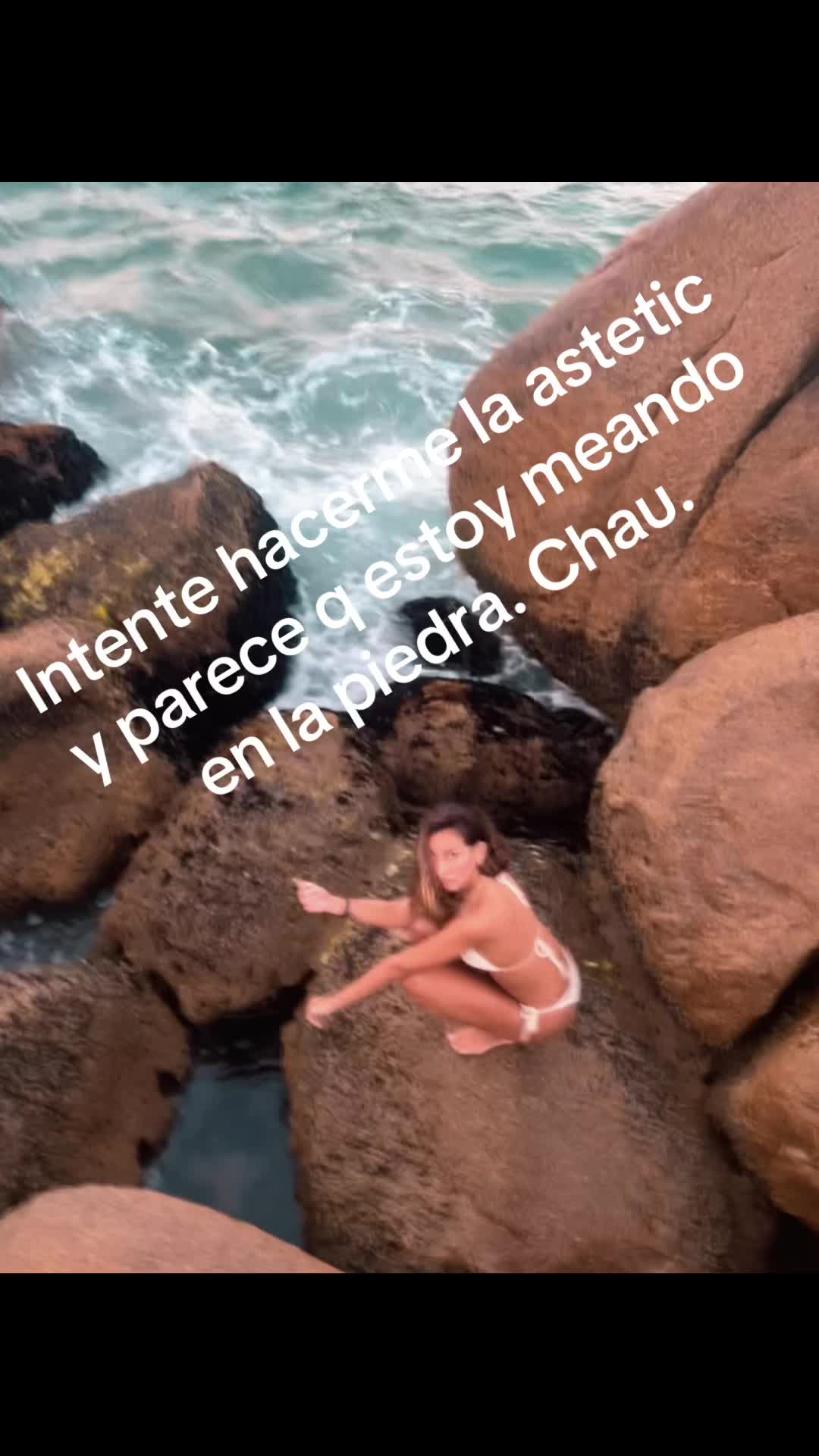 @julsss✮