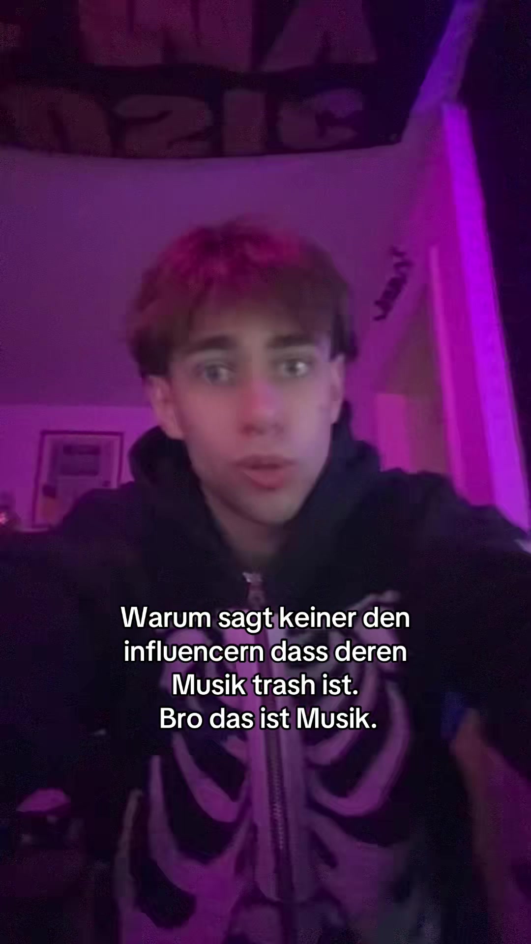 @TwentyoneAufSpotify💞