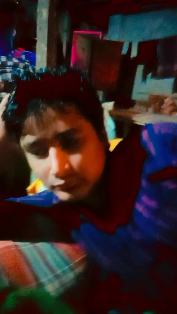 @Sathi Sarkar 143