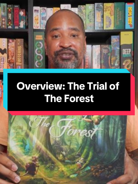 @theboardgamebruh
