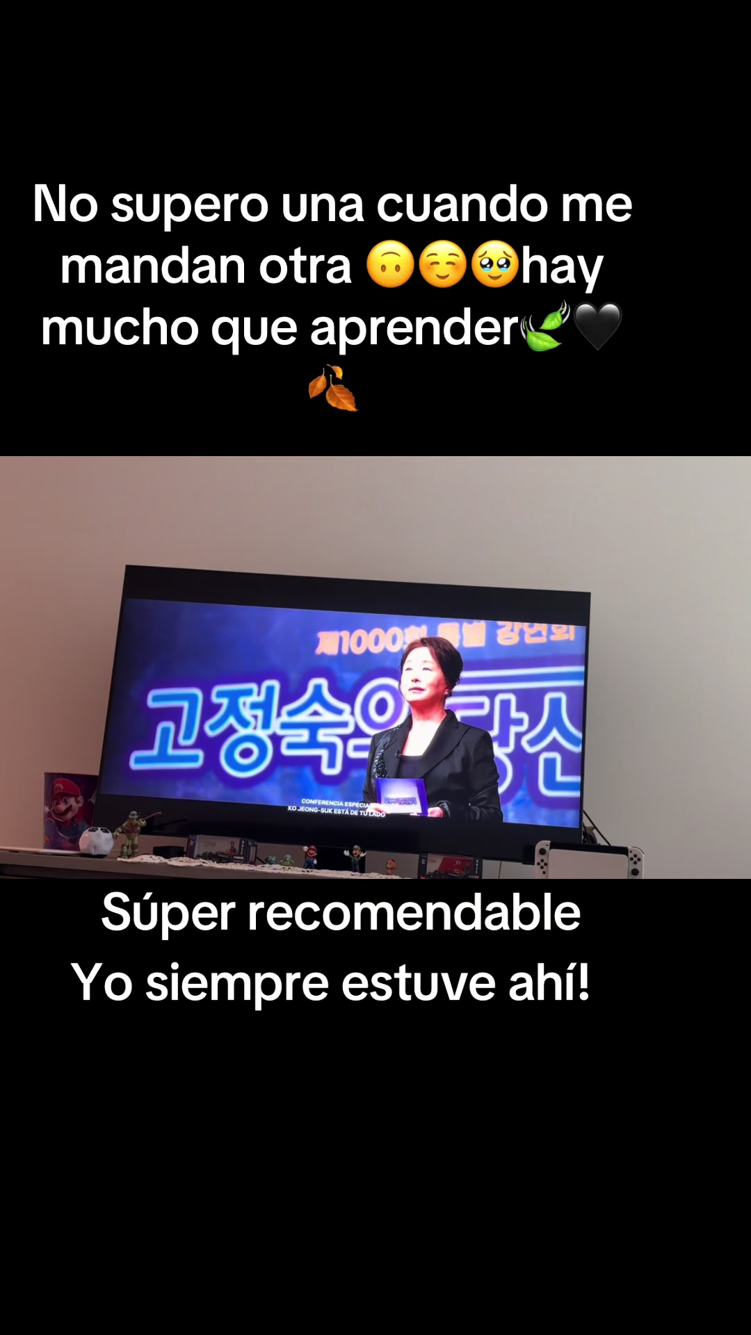 @🖤Itzel☣️Jimenez🦋