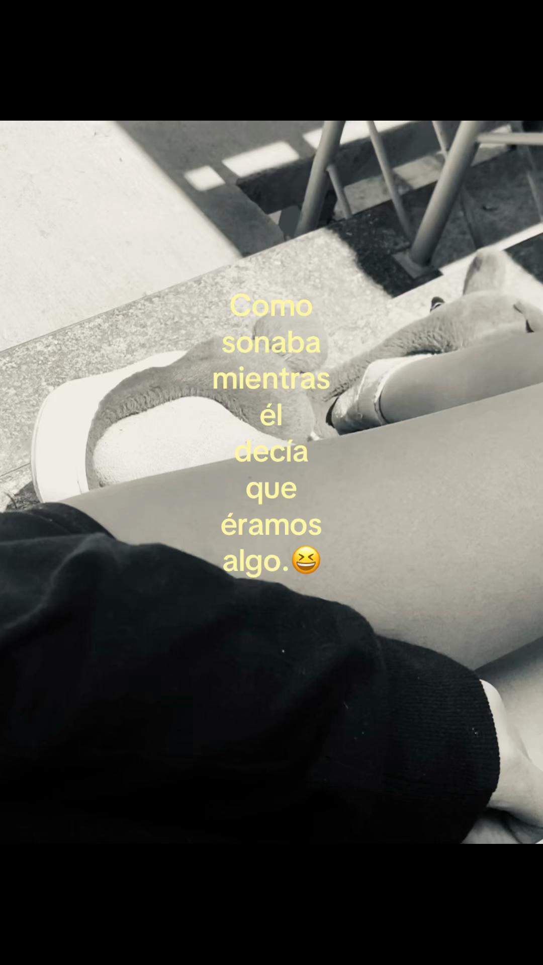 @D💚.