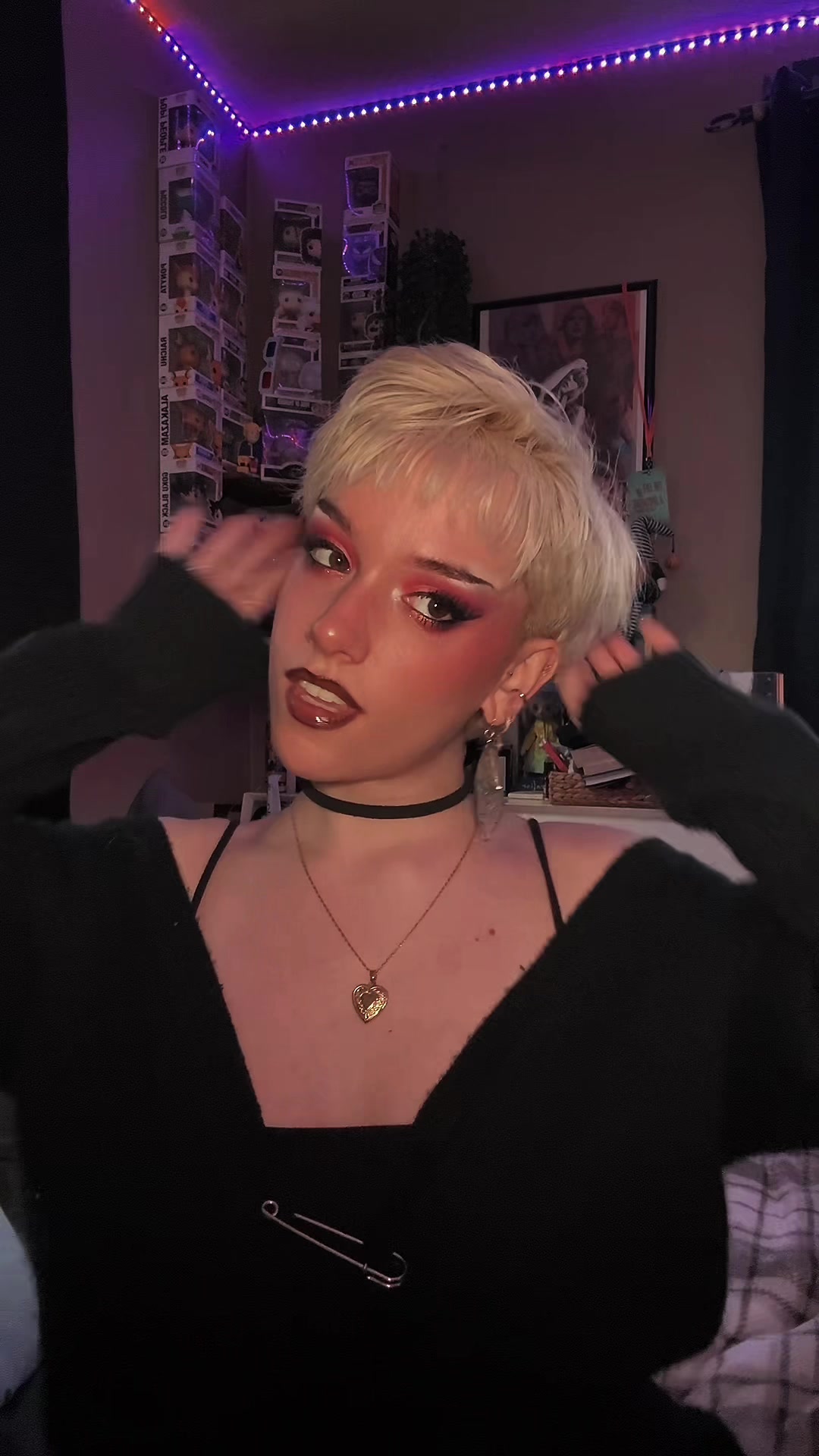 @ash๐