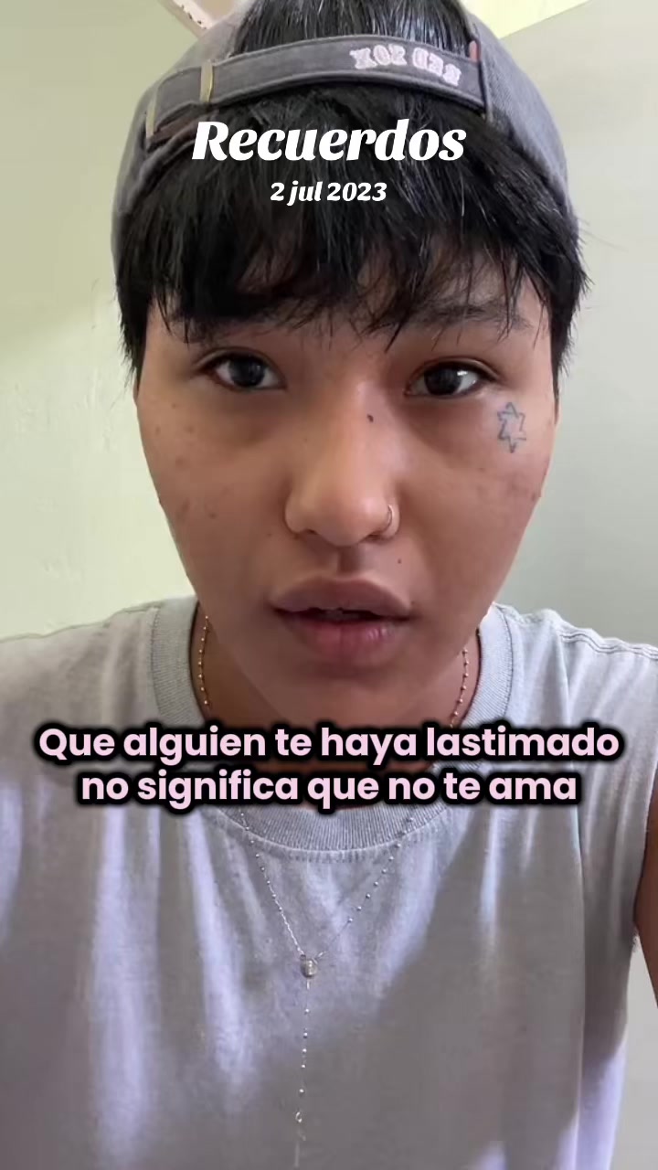 @Zero KitKat