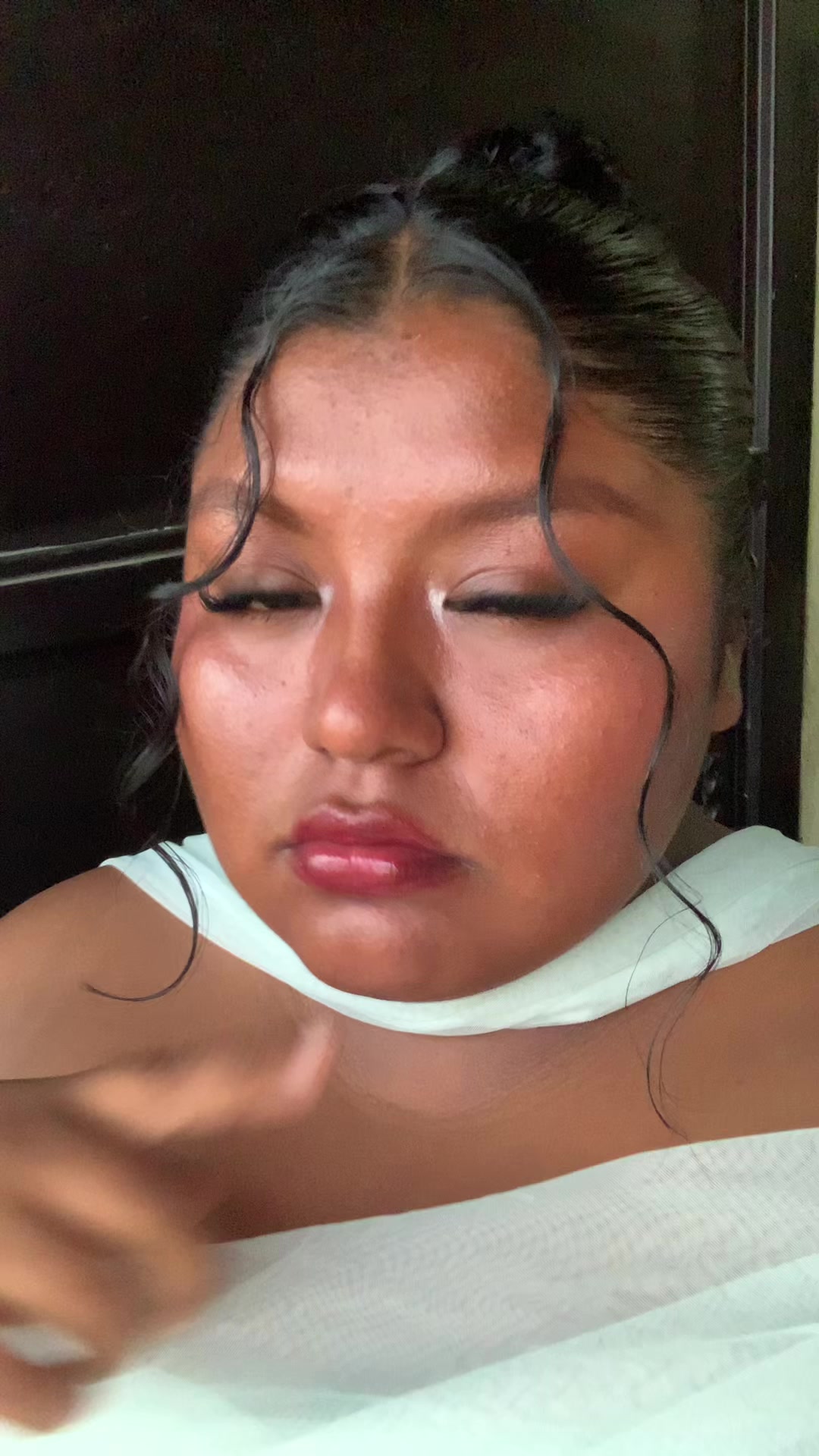 @𝐵𝒜𝐿☾⋆