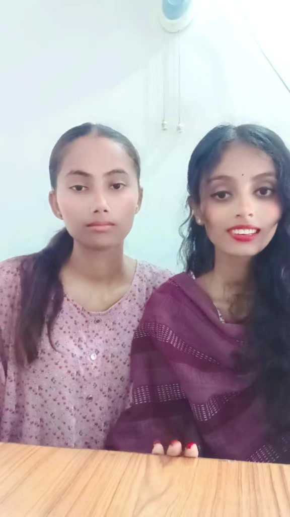 @_Samjhana_Sapkota🇳🇵