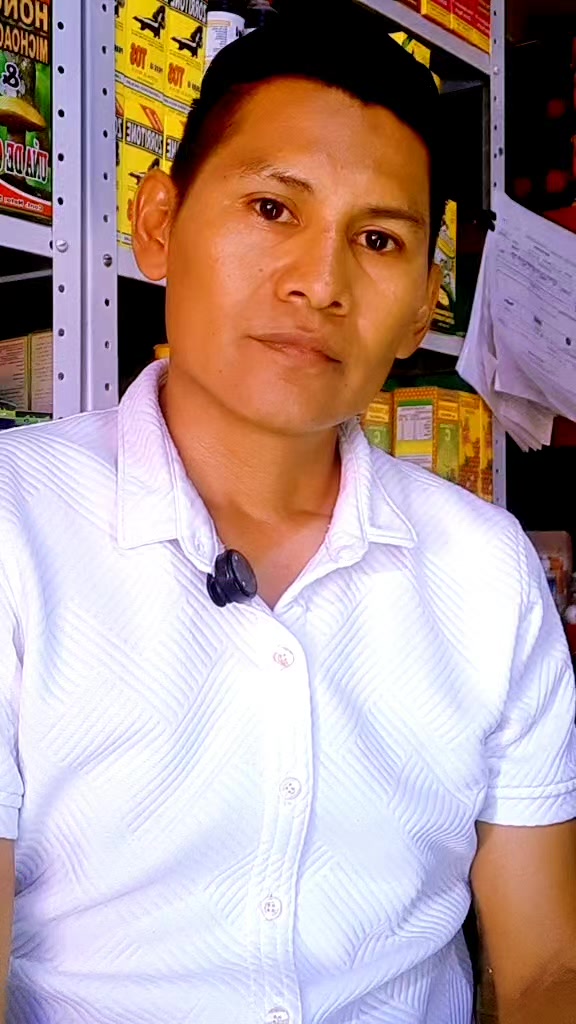 @Vida Herbolaria