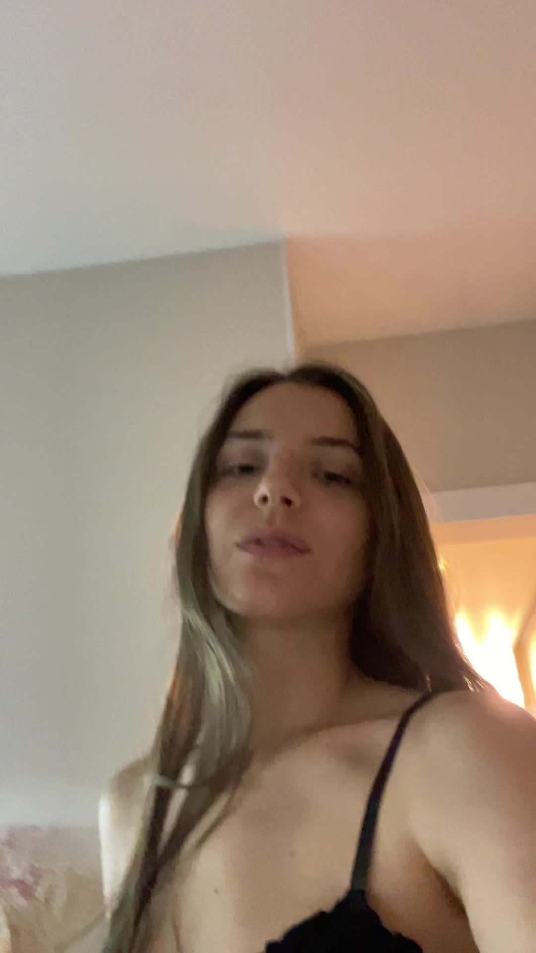 @🌹VIKTORIA 🌹