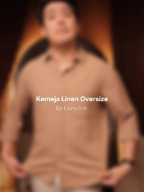@𝗔𝗠𝗢𝗦 𝗟𝗜𝗘