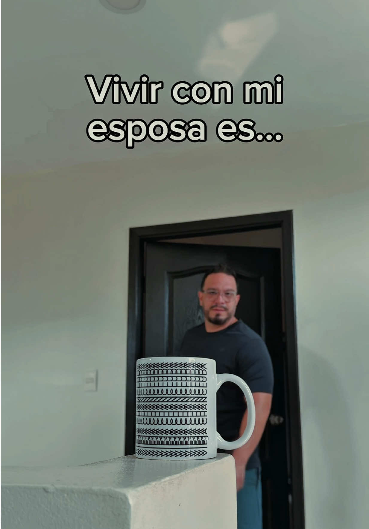 @Leonardo Moreira Moran