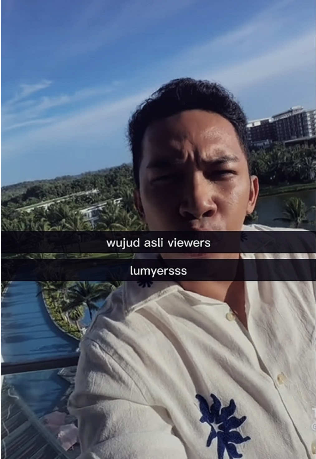 @kahlefi.wiratama
