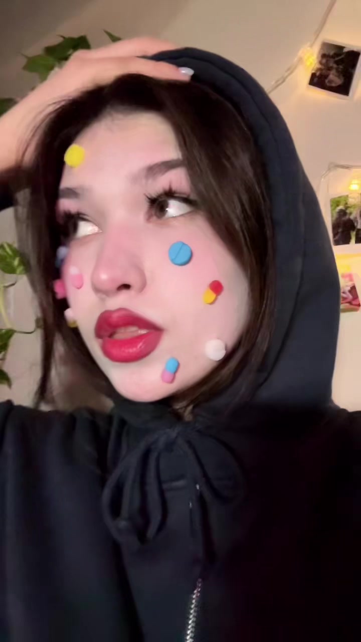 @nani_s1s