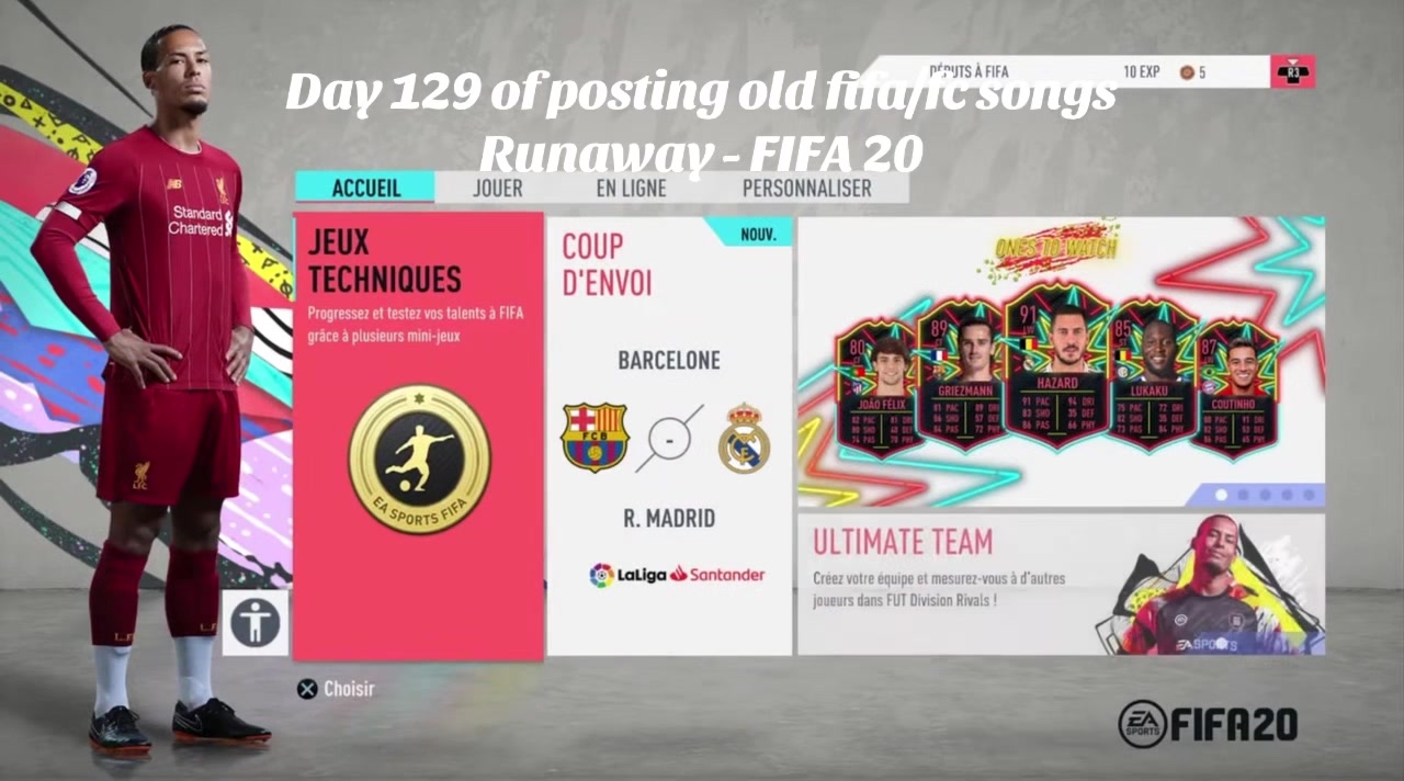 @fifa/fc_bangerz