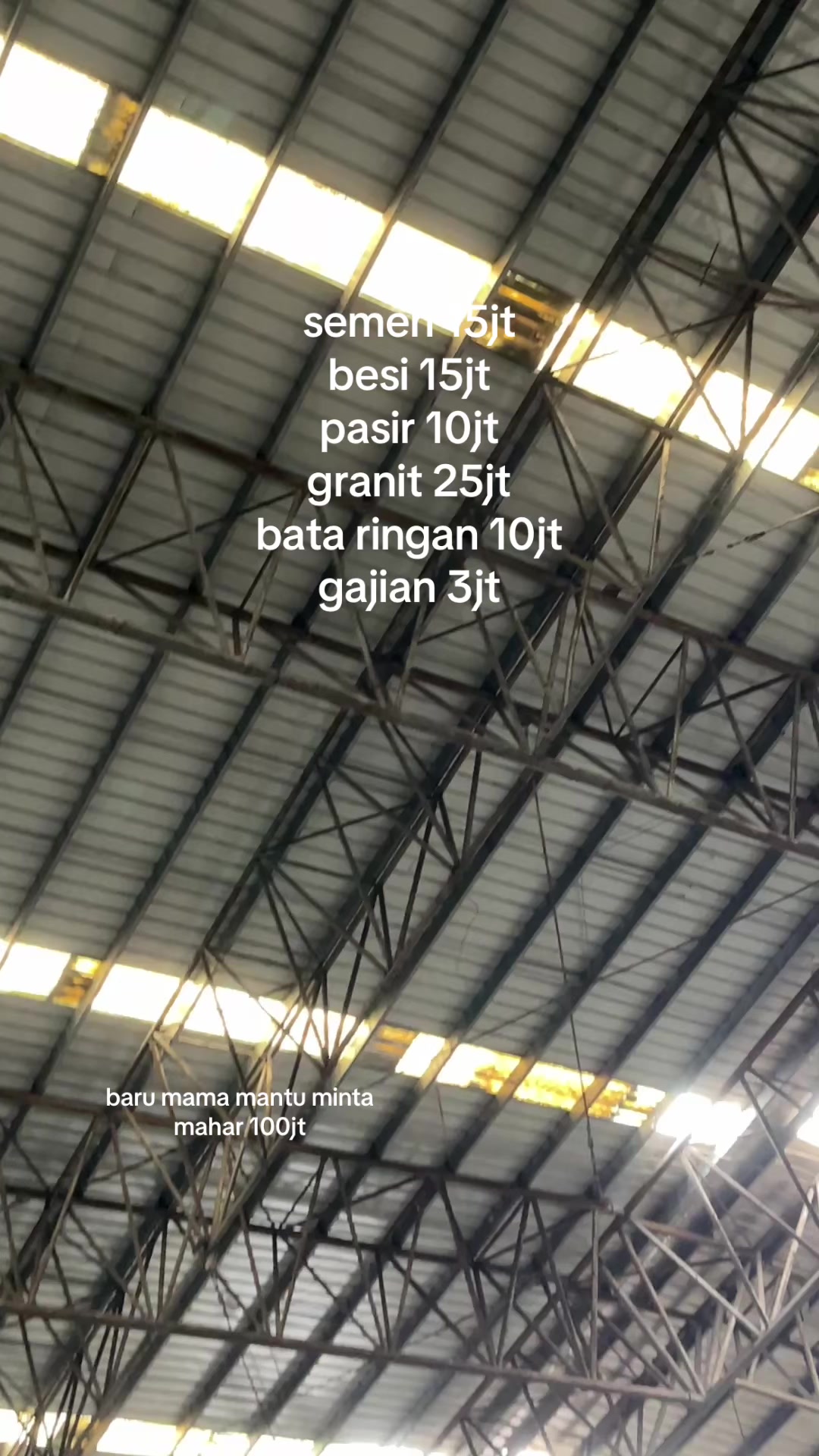 @ICAN
