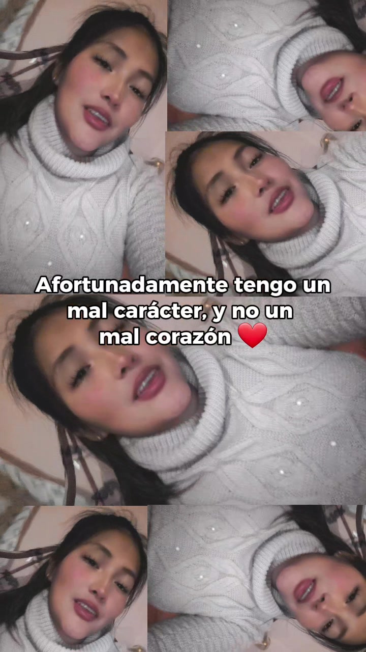 @Nayely