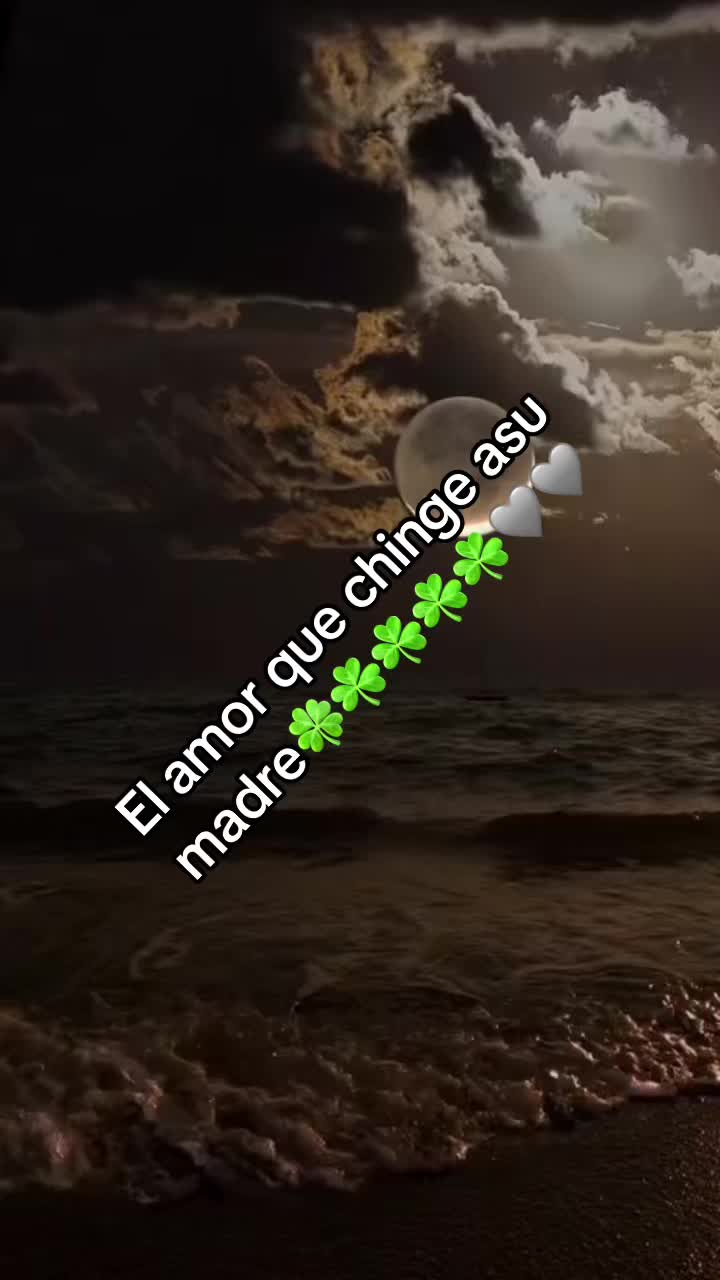 @hombre fiel I soltero 🥵