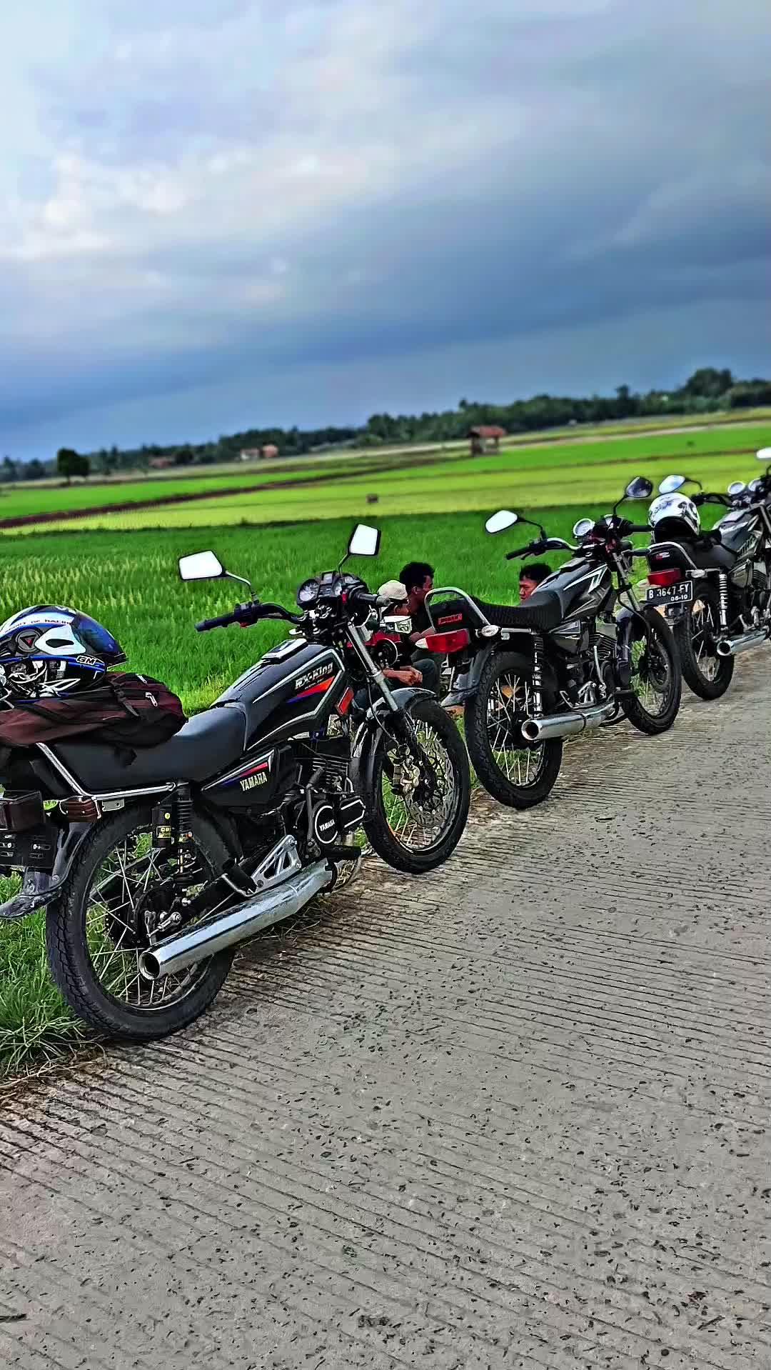 @Arifinuye013