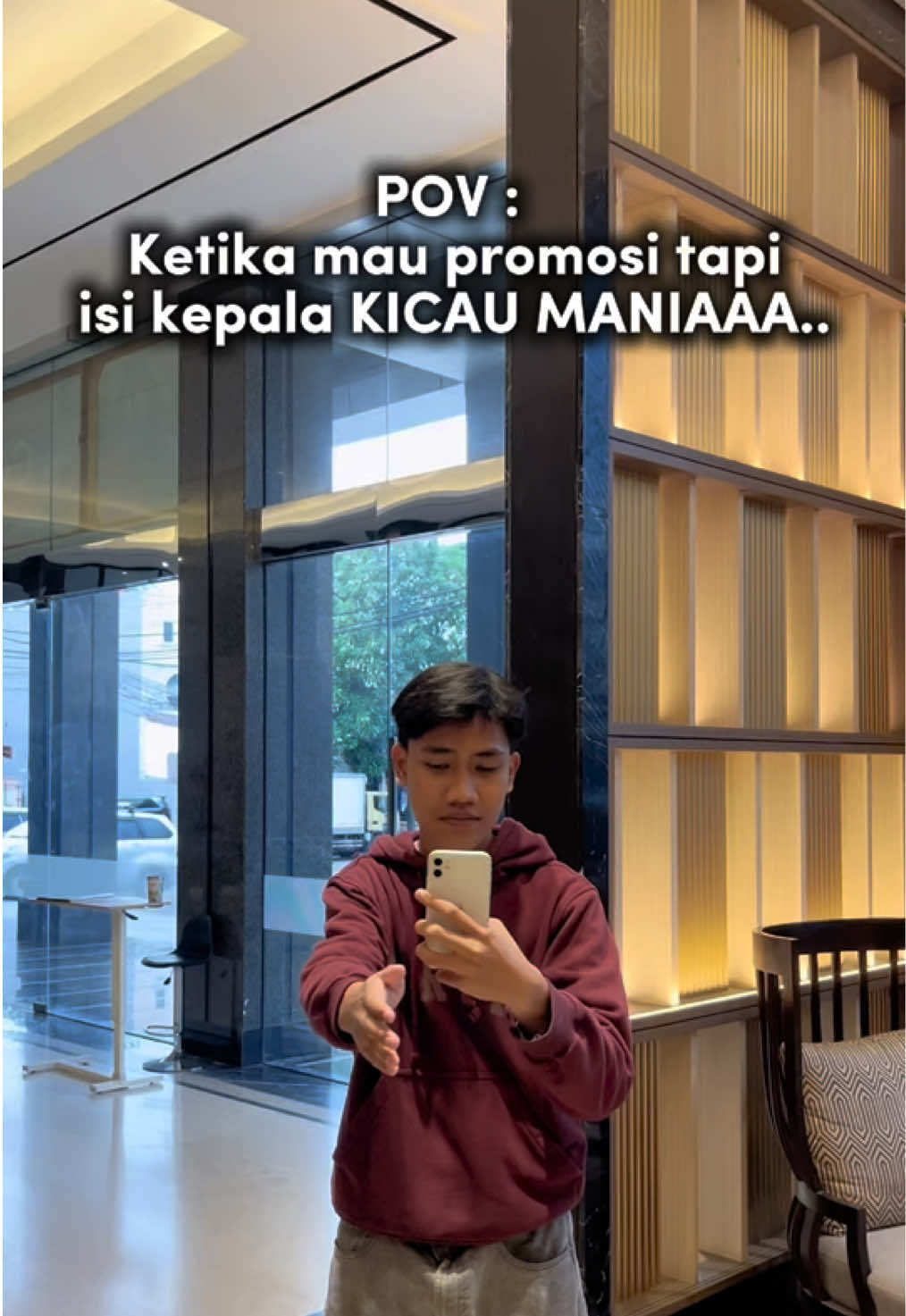 @CarvilOfficial