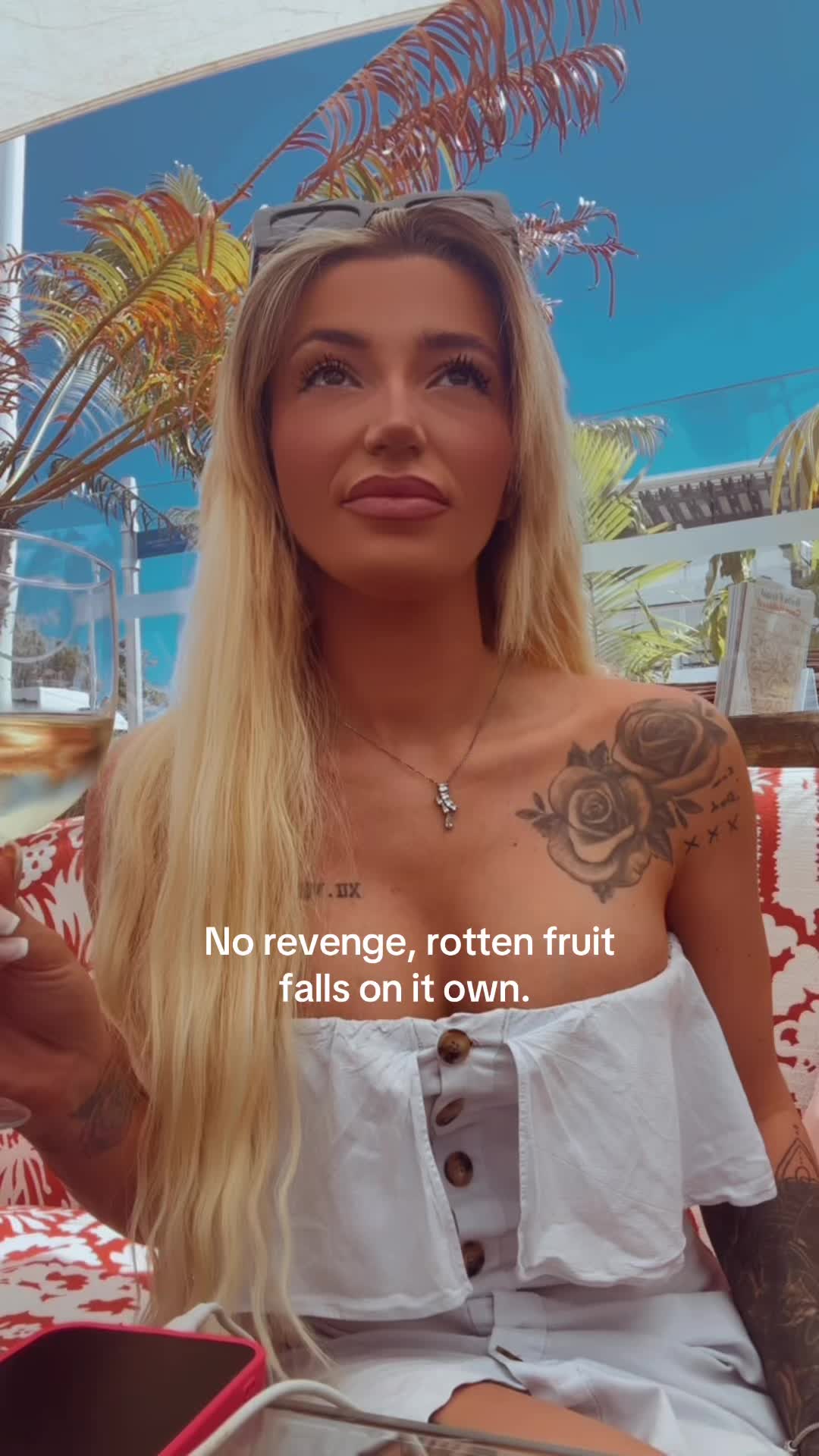 @Rosie Angelina Samuel🩷🇵🇹