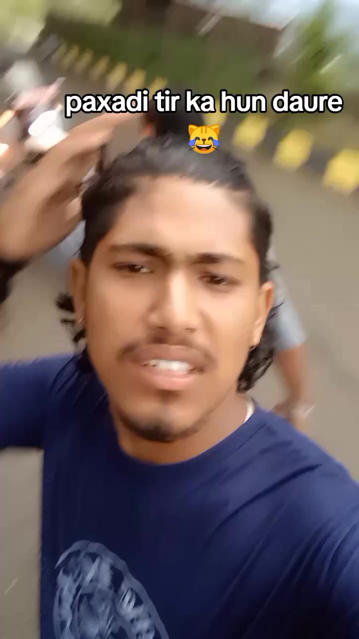 @TîkTøk KīÑG Ñp ShùBãs👑🧿☠️🪬