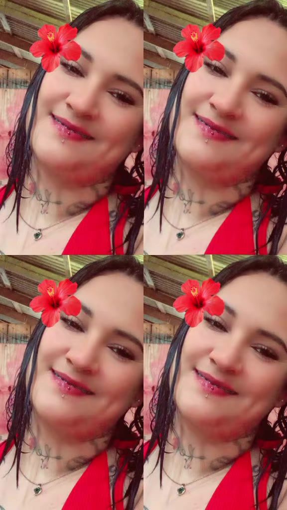 @Suelen