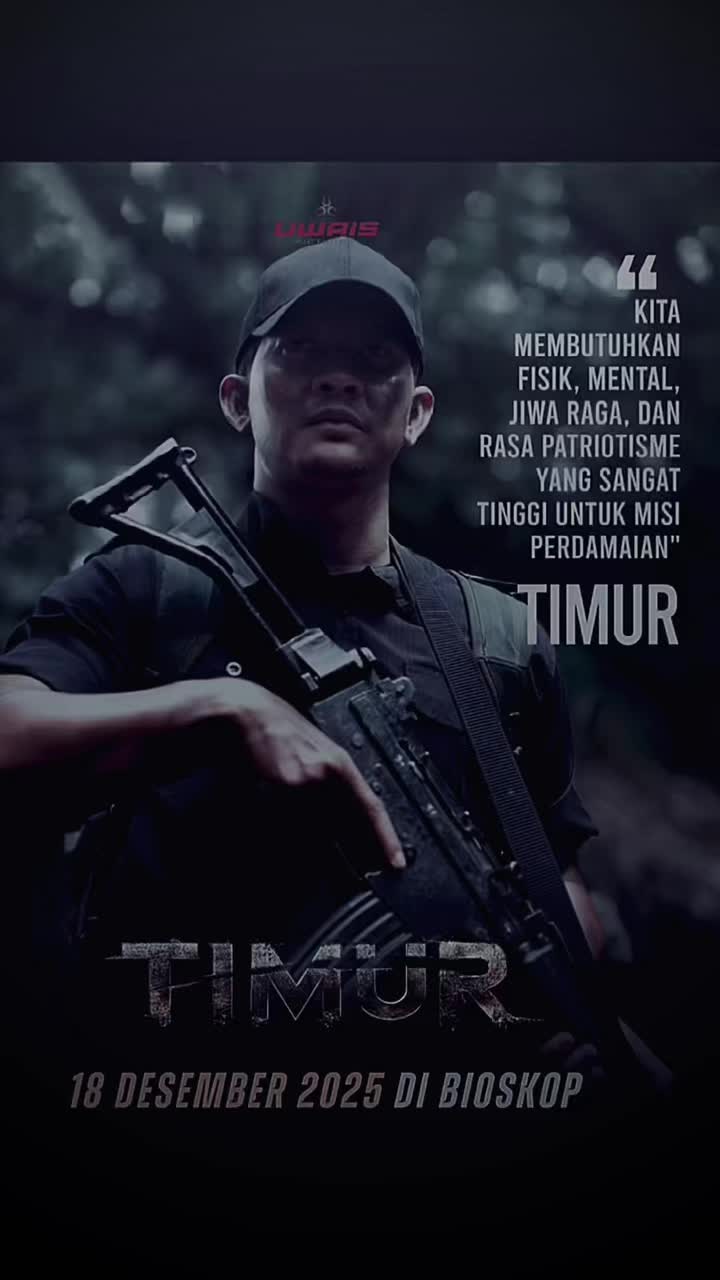 @Rd.Bayu
