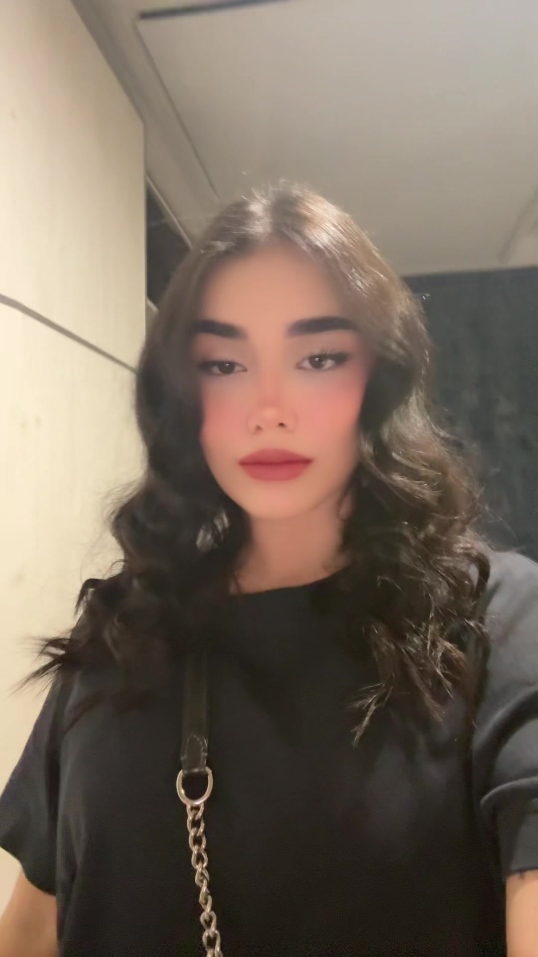 @mediiiiiiiia