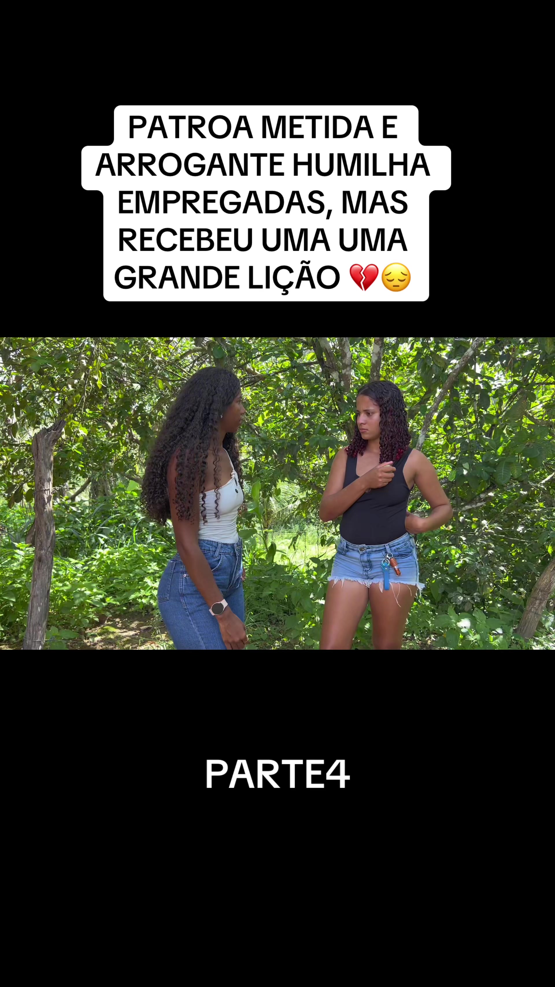 @josineteramos__
